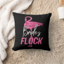 Buscar boda de playa cojines Para todos