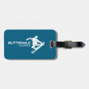 Buscar suer General y unisex