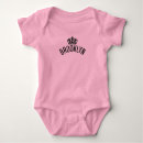 Buscar crown bebe ropa Bebé