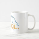 Buscar mysql Linux