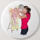 Buscar pasión chapas Amar