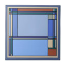 Buscar artesanía azulejos Vintage