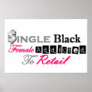 Buscar el hacer compras posters Femenino