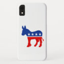 Buscar democrat iphone fundas Voto