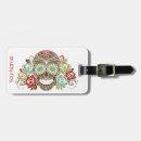 Buscar tatuajes etiquetas para maletas Vintage
