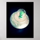 Buscar ovni posters Extraterrestres