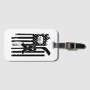 Buscar hockey etiquetas para maletas Deporte