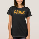 Buscar paris france camisetas Francés