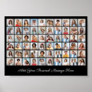 Buscar cumpleaños 60 posters Moderno