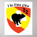 Buscar berna posters Schweiz
