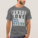 Buscar funny doctor camisetas Er nurse
