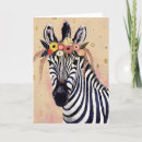 Buscar klimt tarjetas Animal