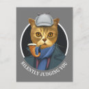 Buscar dibujos surrealistas postales Retrato