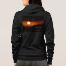 Buscar canciones sudaderas Para ella