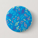 Buscar melodías accesorios Música