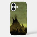 Buscar indiana iphone fundas Tribal