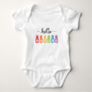 Buscar rainbow bebe ropa Para ella