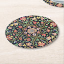 Buscar indio posavasos Vintage