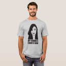 Buscar color preferido camisetas Favorito