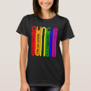 Buscar tío gay camisetas Lgbtq