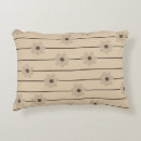 Buscar horizontal cojines Raya