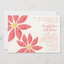 Buscar lirios rosados invitaciones Invitados