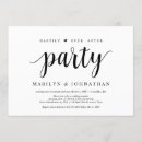 Buscar retiro feliz invitaciones Para todos