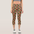 Buscar campe mujer ropa Hija