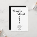 Buscar d20 tarjetas e invitaciones Jugador