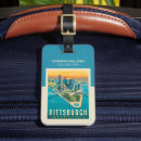 Buscar ríos accesorios Pittsburgh