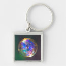 Buscar talbot llaveros Galería jaynes