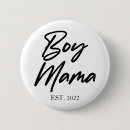 Buscar clip chapas Para ella