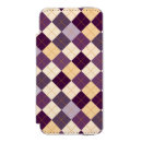 Buscar fondos iphone 5 fundas Clásico