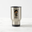 Buscar mba tazas botellas Profesional