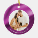 Buscar fucsia adornos 1 ᵉʳ navidad