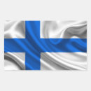 Buscar de finlandia pegatinas Viajar