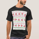 Buscar impermeable camisetas Ilustracion