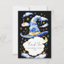 Buscar asistente tarjetas Caprichoso