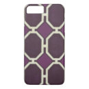 Buscar mercado iphone fundas Decorativo