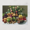 Buscar food postales General y unisex