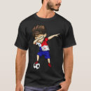 Buscar soccer fan camisetas Amar