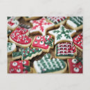 Buscar bizcochos postales Cookies