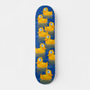 Buscar patos tablas de skate Colorido