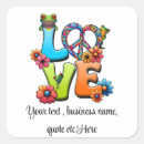 Buscar hippie pegatinas Boho