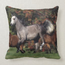 Buscar caballo árabe cojines Funcionamiento