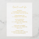 Buscar tipografía elegante invitaciones Tradicional