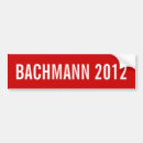 Buscar bachmann 2012 Elecciones