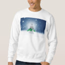 Buscar bufanda sudaderas Navidades