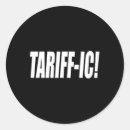 Buscar tarifas pegatinas Antitrompa