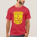 Buscar comunistas camisetas Para todos